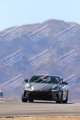 media/Mar-15-2025-Speed Ventures (Sat) [[c9b64f47cf]]/5-Yellow Group/Session 2 (Turn 9)/